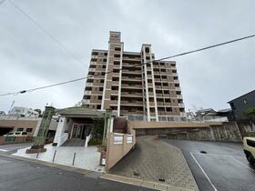 愛知県瀬戸市共栄通２丁目