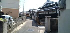 大阪府堺市美原区南余部