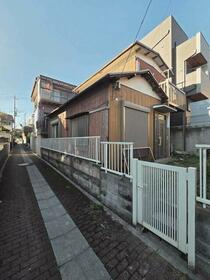 埼玉県さいたま市大宮区天沼町２丁目