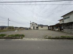 宮城県白石市田町１丁目
