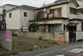 東京都足立区古千谷本町４丁目