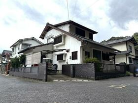 大分県別府市大字亀川