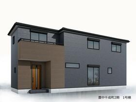 大阪府豊中市千成町１丁目