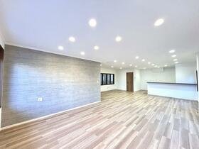 愛知県名古屋市名東区八前３丁目