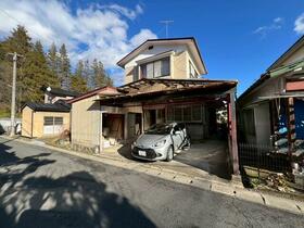 岩手県一関市高崎町