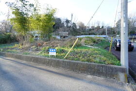 群馬県高崎市寺尾町