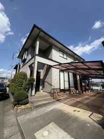 熊本県熊本市北区植木町鐙田