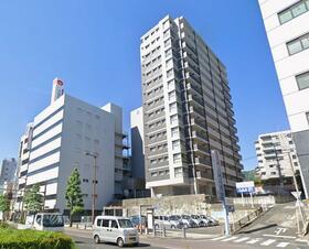 アルファステイツ佐世保駅北