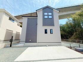 熊本県菊池郡大津町大字下町