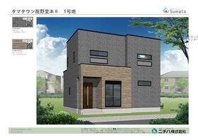 兵庫県たつの市龍野町堂本