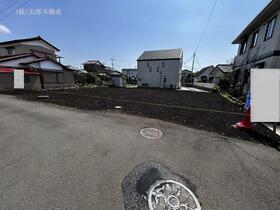 神奈川県藤沢市高倉