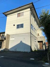 福井県大飯郡高浜町宮崎