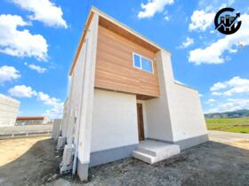 熊本県玉名市玉名