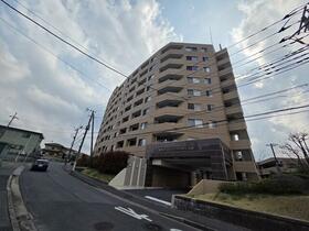 アパガーデンパレス成田