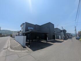 北海道札幌市手稲区星置三条６丁目