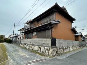 三重県四日市市大矢知町