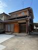  築28年4ヶ月 2階建の賃貸物件