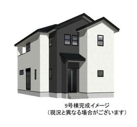 熊本県菊池郡大津町大字引水