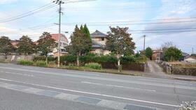 鹿児島県鹿児島市吉野町