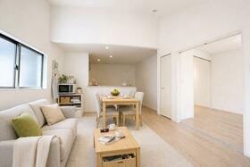 福岡県朝倉郡筑前町朝園