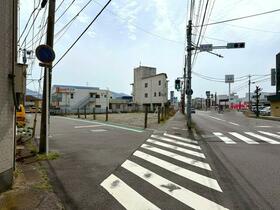 大分県大分市田中町３丁目