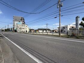 大分県大分市田中町３丁目