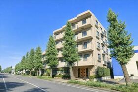 ベルジュール国立