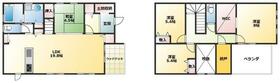 兵庫県姫路市玉手４丁目