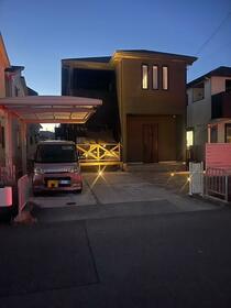 兵庫県姫路市玉手４丁目