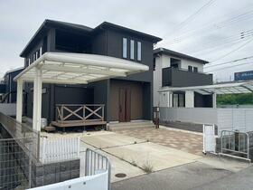 兵庫県姫路市玉手４丁目