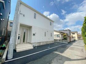 熊本県熊本市東区水源２丁目