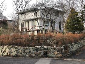 栃木県那須烏山市月次