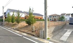 福岡県福岡市西区田尻１丁目