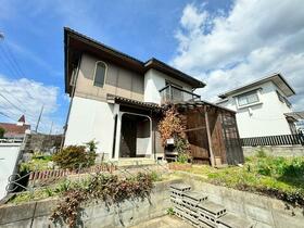 岡山県赤磐市桜が丘西５丁目