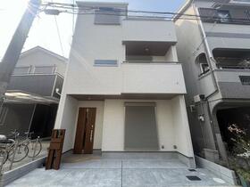 大阪府寝屋川市緑町