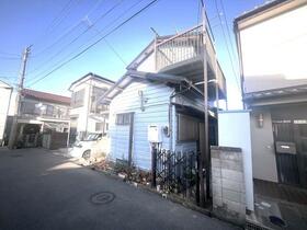 千葉県船橋市二宮２丁目