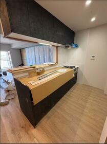 アネシス空港東五番館