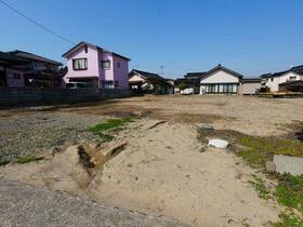 山形県東田川郡庄内町余目字上朝丸