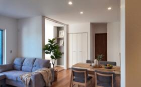 岐阜県本巣郡北方町北方