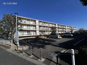 神奈川県藤沢市下土棚