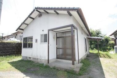 代表画像_外観@243008801412