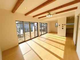 岐阜県可児市桂ケ丘２丁目