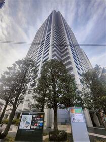 東京都豊島区東池袋４丁目