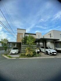 千葉県流山市市野谷