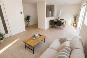 福岡県久留米市三潴町玉満