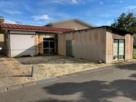 福島県西白河郡西郷村大字小田倉字大平