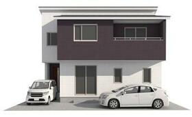 山口県周南市野村１丁目