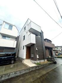 千葉県市川市若宮１丁目