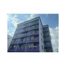 春日井中央マンション