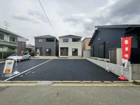 福岡県古賀市天神７丁目